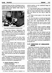 03 1955 Buick Shop Manual - Engine-042-042.jpg